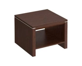 Столик журнальный 60x60x45 Cosmo images