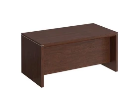 Стол руководителя 160x85x75 Cosmo images