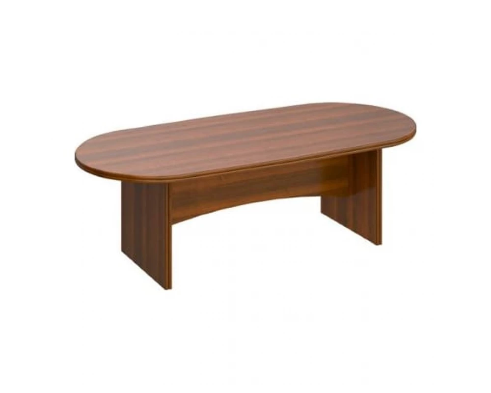 Стол для переговоров 239,5x110x75 Мастер