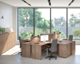 Мебель для персонала Комфорт images