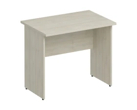 Офисный стол 90x60x75 Комфорт images