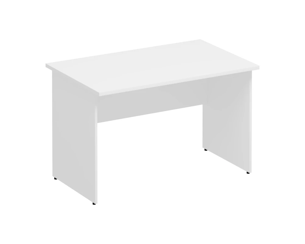 Офисный стол 90x60x75 Комфорт