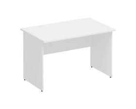 Офисный стол 90x60x75 Комфорт images