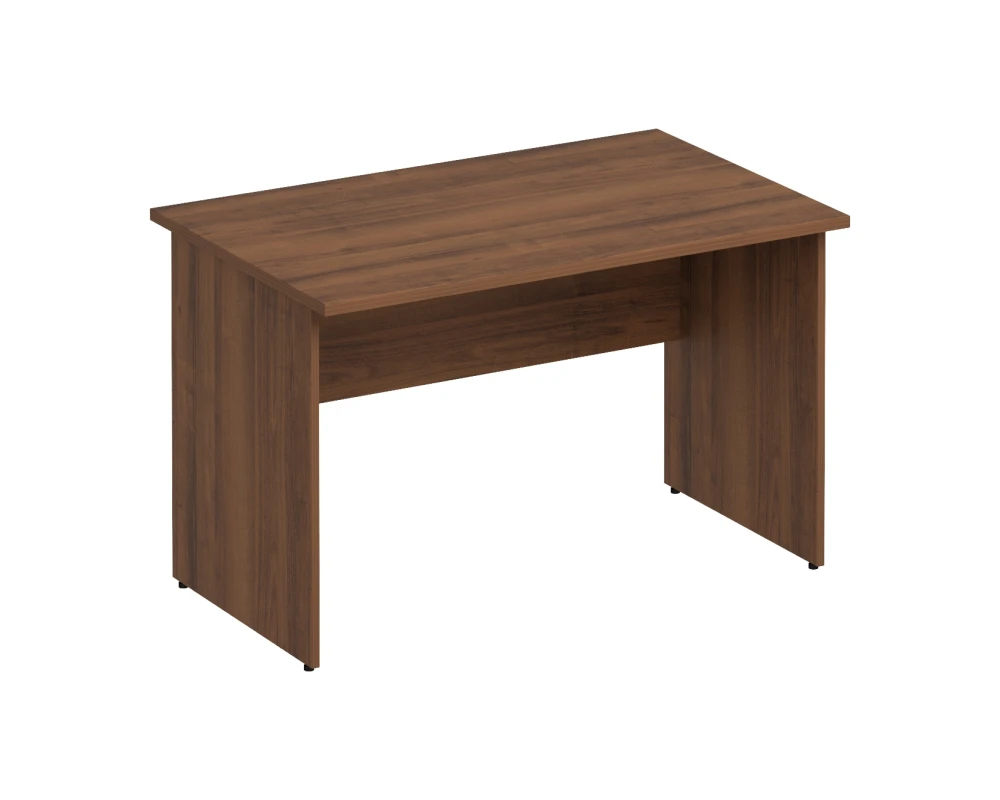 Офисный стол 120x75x75 Комфорт