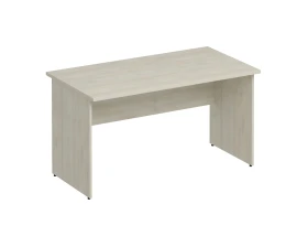 Офисный стол 140x75x75 Комфорт images