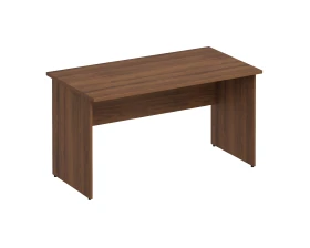 Офисный стол 140x75x75 Комфорт images