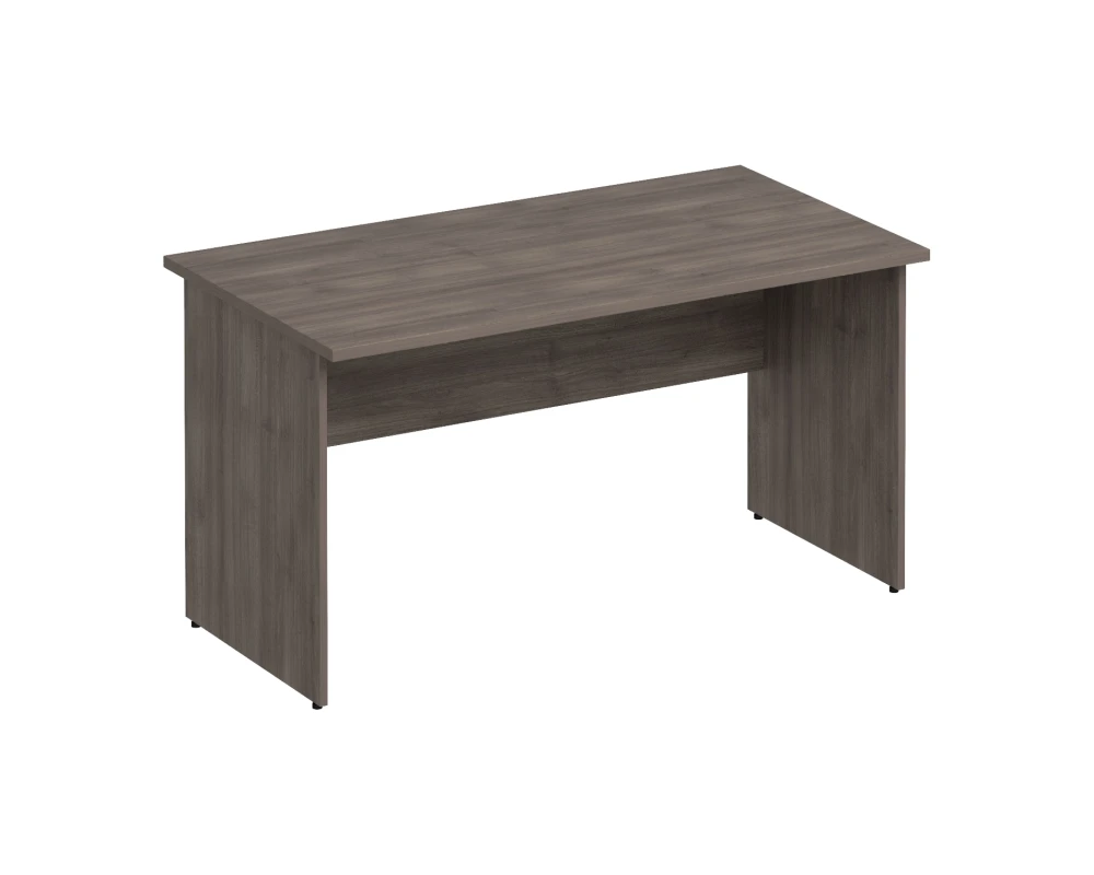 Офисный стол 140x75x75 Комфорт