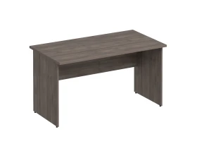 Офисный стол 140x75x75 Комфорт images