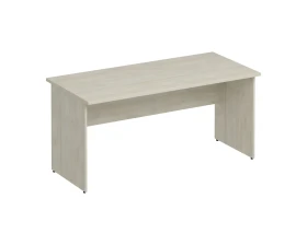 Офисный стол 160x75x75 Комфорт images