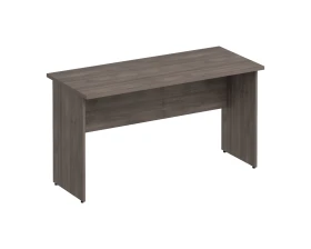 Стол рабочий 140x60x75 Комфорт images