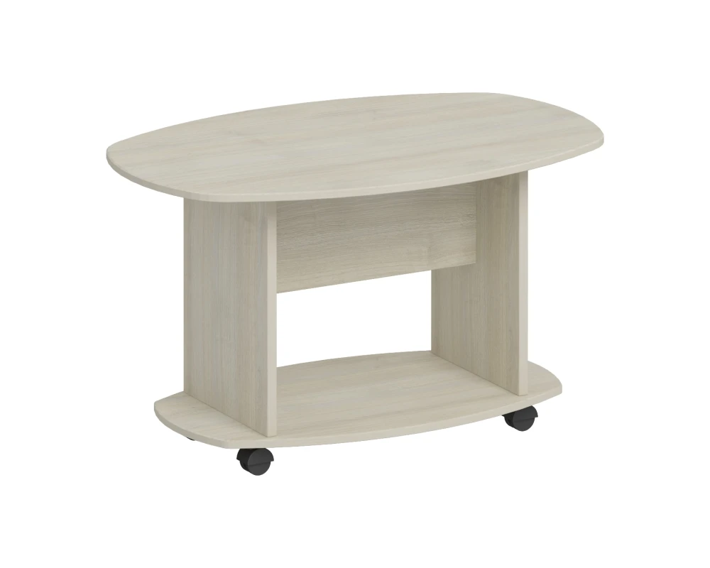 Журнальный стол Комфорт