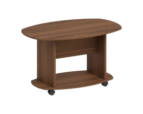 Журнальный стол Комфорт images