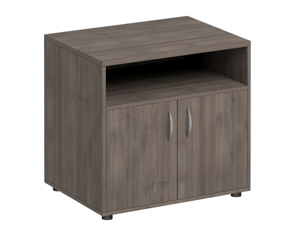 Тумба под ксерокс Комфорт