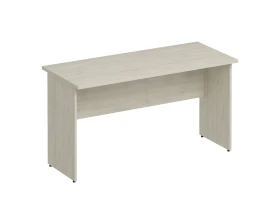 Стол рабочий 140x60x75 Комфорт images