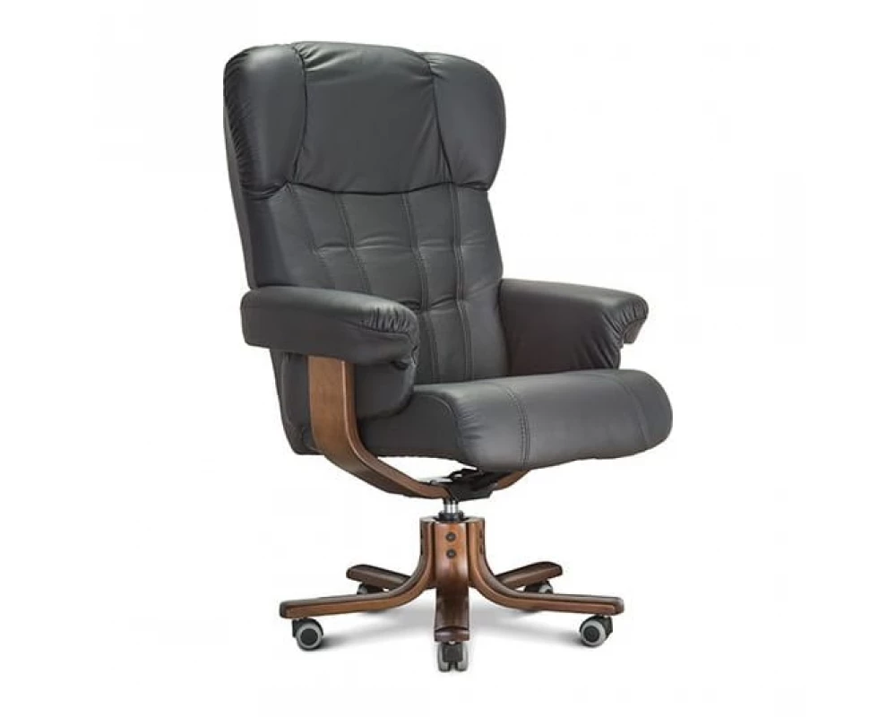 Кресло Царь