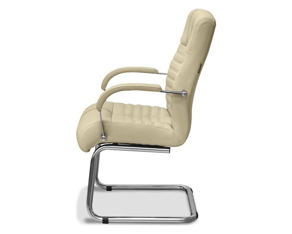 Кресло Атлант HSX