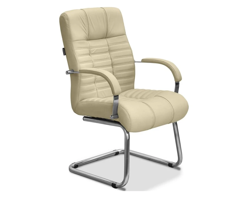 Кресло Атлант HSX