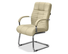 Кресло Атлант HSX images