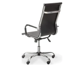 Кресло Impresso images