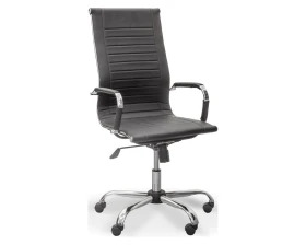 Кресло Impresso images