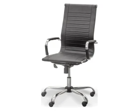 Кресло Impresso images