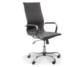 Кресло Impresso images