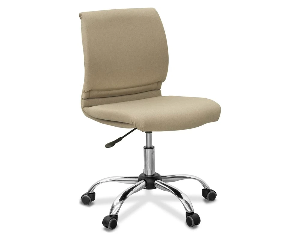 Кресло Квадро Х (ткань)