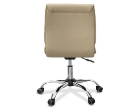 Кресло Квадро Х (ткань) images