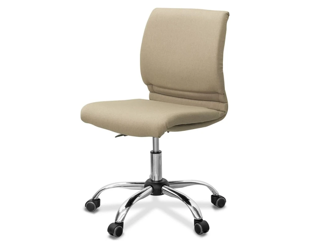 Кресло Квадро Х (ткань)