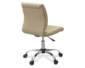 Кресло Квадро Х (ткань) images