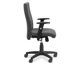 Кресло Like+ images