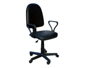 Кресло Престиж (экокожа) images