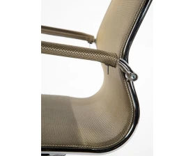 Кресло Rover images