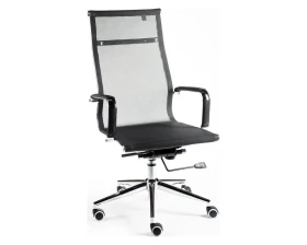 Кресло Rover images