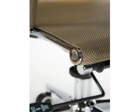 Кресло Rover images