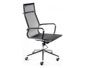 Кресло Rover images