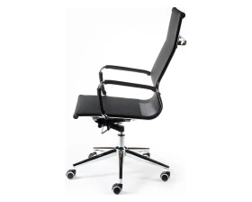 Кресло Rover images