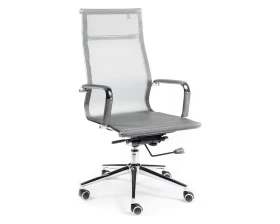 Кресло Rover images