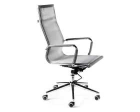 Кресло Rover images