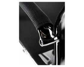 Кресло Rover images