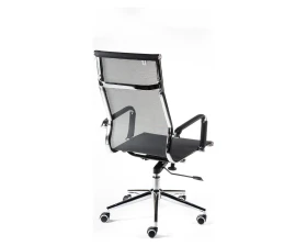 Кресло Rover images