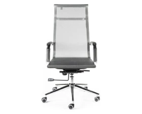 Кресло Rover images