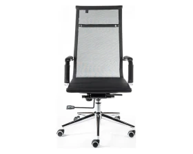 Кресло Rover images