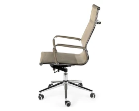 Кресло Rover images