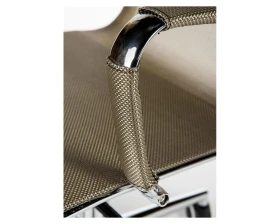 Кресло Rover images