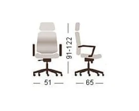 Кресло Rover images