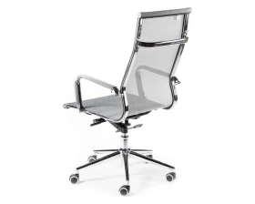 Кресло Rover images