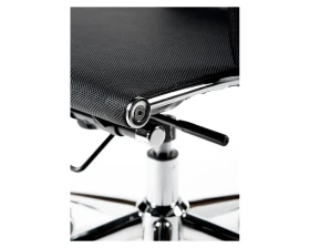 Кресло Rover images