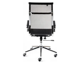 Кресло Rover images