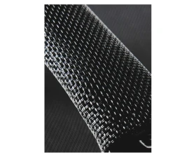 Кресло Rover images